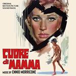 Cuore Di Mamma (Colonna Sonora)