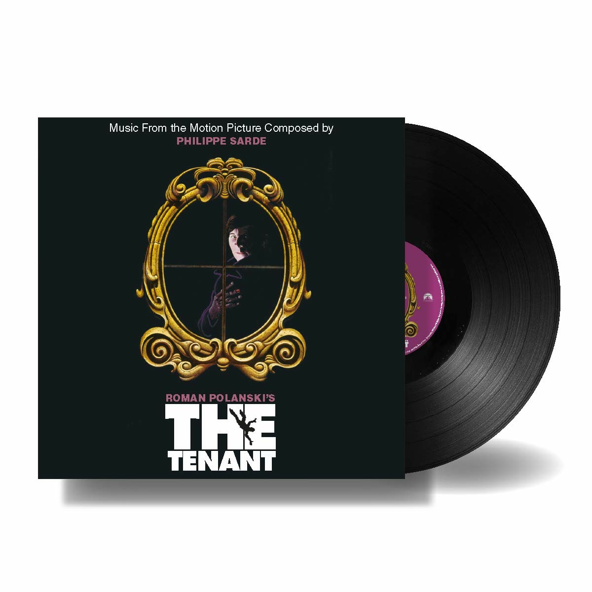 Pick Up Records