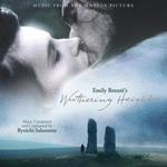 Emily Bronte'S Wuthering Heights
