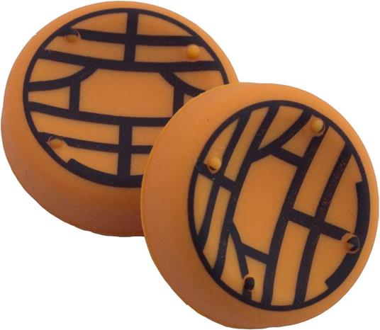 Blade DBPS4GRIKAI accessorio di controller da gaming Impugnature per joystick analogico - 2