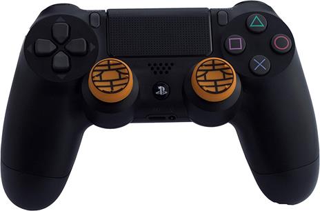 Blade DBPS4GRIKAI accessorio di controller da gaming Impugnature per joystick analogico - 3