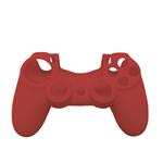 Blade Representaciones FT0016 accessorio di controller da gaming Custodia per controller per videogiochi