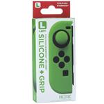 Blade Representaciones FT1015 accessorio di controller da gaming Protective kit