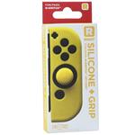 Blade Representaciones FT1018 accessorio di controller da gaming Protective kit