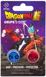 Blade Grips “Universe” Impugnature per joystick analogico
