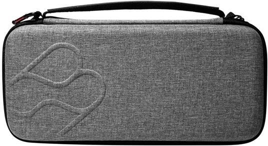 Blade FT1048, Valigetta da trasporto, Nintendo Switch Lite, Nero, Grigio, Schiuma, Nintendo, Switch Lite