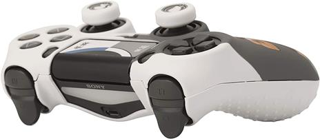 Koch Media 1059949 accessorio di controller da gaming Kit di protezione - 3