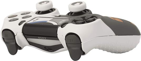 Koch Media 1059949 accessorio di controller da gaming Kit di protezione - 3