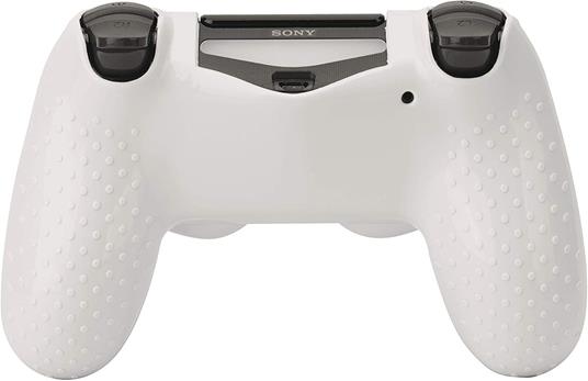 Koch Media 1059949 accessorio di controller da gaming Kit di protezione - 4