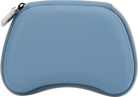 Koch Media 1059950 accessorio di controller da gaming Custodia per controller per videogiochi - 2