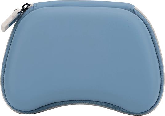 Koch Media 1059950 accessorio di controller da gaming Custodia per controller per videogiochi - 2