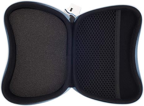 Koch Media 1059950 accessorio di controller da gaming Custodia per controller per videogiochi - 6