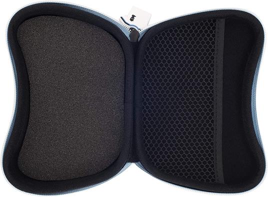 Koch Media 1059950 accessorio di controller da gaming Custodia per controller per videogiochi - 6