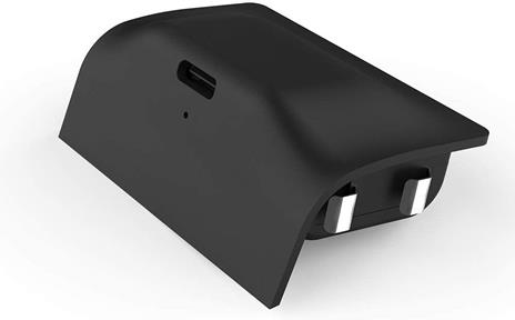 Blade FT3002 parte e accessorio per console da gioco Sistema di ricarica - 2