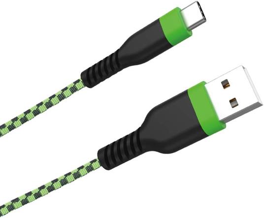 Blade FT3002 parte e accessorio per console da gioco Sistema di ricarica - 3