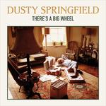There's a Big Wheel (Limited Edition)