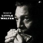 The Best of (180 gr. + Bonus Tracks) - Vinile LP di Little Walter