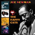Happy Cats (Remastered)