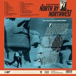 North By Northwest