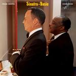 Frank Sinatra & Count Basie (HQ)