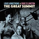 The Great Summit & Pairs Blues (Bonus Tracks)