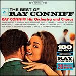 The Best of Ray Conniff. 20 Greatest Hits