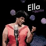 Ella In Berlin (HQ)