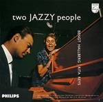 Two Jazzy People