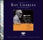 The Best Of Ray Charles