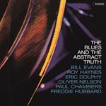 The Blues And The Abstract Truth
