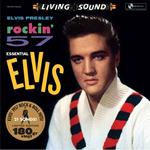 Rockin' 57
