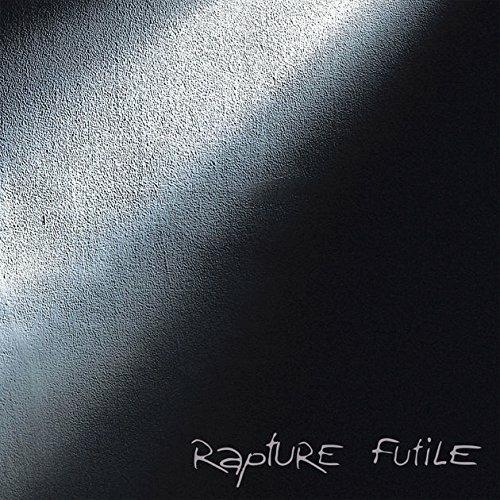 Futile - CD Audio di Rapture