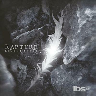 Silent Stage (Digipack) - CD Audio di Rapture