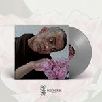 Gris Klein - Opaque Silver Edition