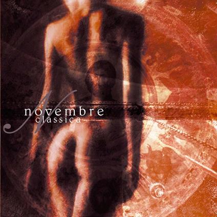 Classica - CD Audio di Novembre