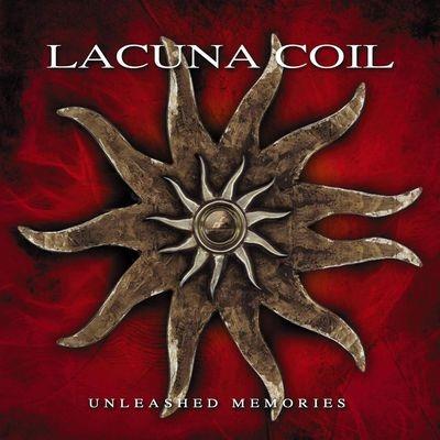 Unleashed Memories - Vinile LP di Lacuna Coil