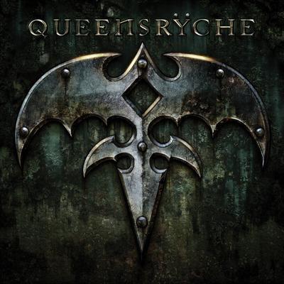 Queensryche - Vinile LP di Queensryche