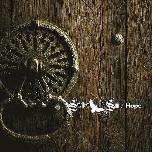Hope - CD Audio di Swallow the Sun