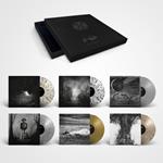 The Singles Collection. The Spinefarm Years (6 LP Box Set)