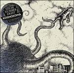 Kosmokoma - Vinile LP di Steak Number Eight