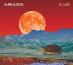 Talisman