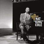 Swinging Side of Nat King Cole