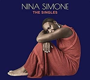 Complete 1957-1962 Singles - CD Audio di Nina Simone