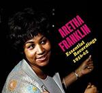 Essential Recordings 1954-1962