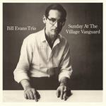 Sunday at the Village Vanguard (+ 6 Bonus Tracks)
