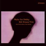 Waltz For Debby (+ 5 Bonus Tracks)