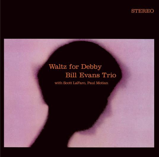 Waltz For Debby (+ 5 Bonus Tracks) - CD Audio di Bill Evans