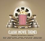 Classic Movie Themes (Colonna sonora)