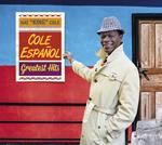 Cole en espanol. Greatest Hits