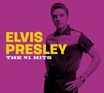 The #1 Hits (Remastered Digipack)